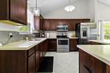 239 Skyline Dr - Photo 10