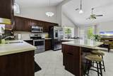 239 Skyline Dr - Photo 11
