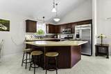 239 Skyline Dr - Photo 12