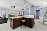 239 Skyline Dr - Photo 13