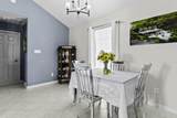 239 Skyline Dr - Photo 14