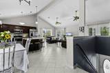 239 Skyline Dr - Photo 15