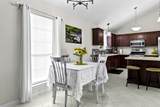 239 Skyline Dr - Photo 16