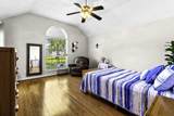 239 Skyline Dr - Photo 17
