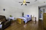 239 Skyline Dr - Photo 18