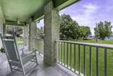 239 Skyline Dr - Photo 19