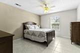239 Skyline Dr - Photo 21