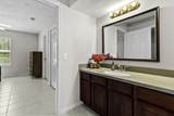 239 Skyline Dr - Photo 22