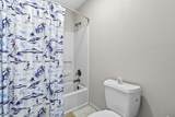239 Skyline Dr - Photo 23