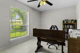 239 Skyline Dr - Photo 24