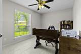 239 Skyline Dr - Photo 25