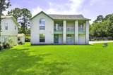 239 Skyline Dr - Photo 27