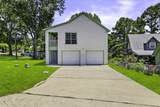 239 Skyline Dr - Photo 28
