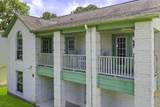 239 Skyline Dr - Photo 3
