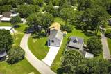 239 Skyline Dr - Photo 30