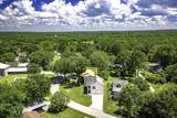 239 Skyline Dr - Photo 31