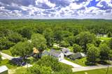239 Skyline Dr - Photo 32