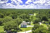 239 Skyline Dr - Photo 33