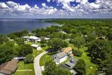 239 Skyline Dr - Photo 34