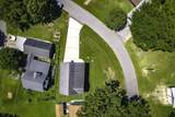 239 Skyline Dr - Photo 35