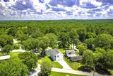 239 Skyline Dr - Photo 4
