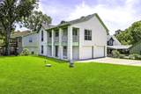 239 Skyline Dr - Photo 5