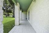 239 Skyline Dr - Photo 6