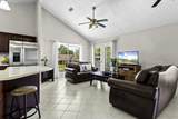 239 Skyline Dr - Photo 7