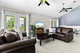 239 Skyline Dr - Photo 8