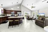 239 Skyline Dr - Photo 9