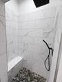 440 Fm 223 - Photo 30