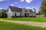 440 Fm 223 - Photo 40
