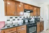 22106 Meadowgate Drive - Photo 14
