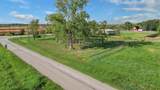 0 Fm 517 - Photo 11
