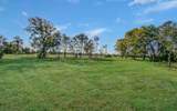 0 Fm 517 - Photo 17