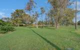 0 Fm 517 - Photo 19