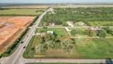 0 Fm 517 - Photo 3