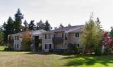 61 Garden Court Road - Photo 2