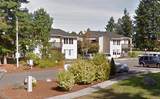 61 Garden Court Road - Photo 3