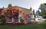 61 Garden Court Road - Photo 4