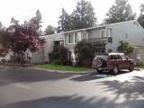 61 Garden Court Road - Photo 5