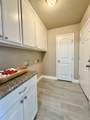 635 Windmill Way - Photo 19