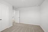19834 Bridgemill Park Lane - Photo 12