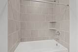19834 Bridgemill Park Lane - Photo 15