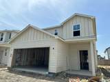 19834 Bridgemill Park Lane - Photo 17