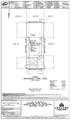 19834 Bridgemill Park Lane - Photo 21