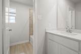 19834 Bridgemill Park Lane - Photo 9