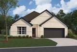 21203 Venetian Glass Lane - Photo 1