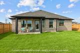 21203 Venetian Glass Lane - Photo 17