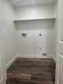 5420 Aldine Bender E Road - Photo 10